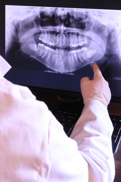 Best Emergency Dental Services for Seniors in Isle Of Hope, GA