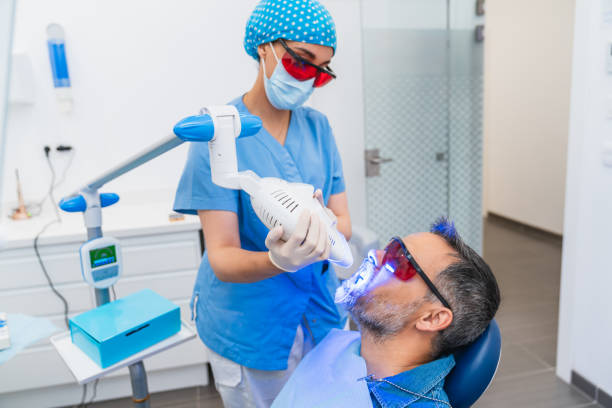 Best Orthodontic Emergency Dentist in Isle Of Hope, GA